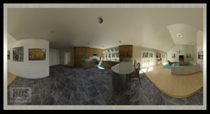 dental lab panoramic