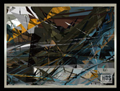 digital