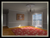 renderings