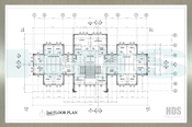 Commerical Plan