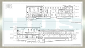 Building Section