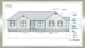 Residential Elevation