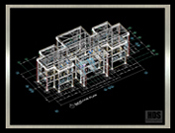 CAD/BIM Drafting