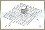 Commercial Perspective